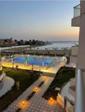 scandic resort B312